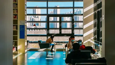 Mr Vegas Casino Mobile App